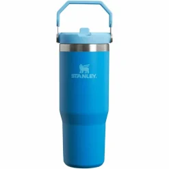 Stanley Trinkflaschen|Thermoflaschen Und Becher^THE ICEFLOW FLIP STRAW TUMBLER - Trinkflasche