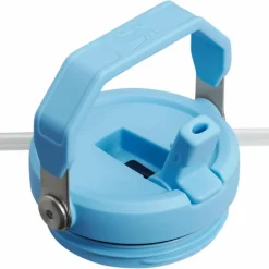 Stanley Trinkflaschen|Thermoflaschen Und Becher^THE ICEFLOW FLIP STRAW TUMBLER - Trinkflasche