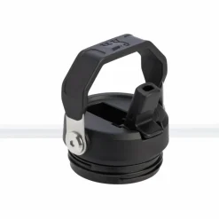 Stanley Trinkflaschen|Thermoflaschen Und Becher^THE ICEFLOW FLIP STRAW 2.0 BOTTLE - Trinkflasche