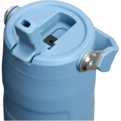 Stanley Trinkflaschen|Thermoflaschen Und Becher^THE ICEFLOW FLIP STRAW 2.0 BOTTLE - Trinkflasche