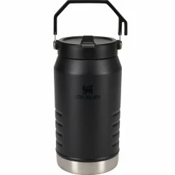 Stanley Trinkflaschen|Thermoflaschen Und Becher^THE ICEFLOW FLIP STRAW 2.0 JUG - Trinkflasche
