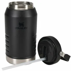 Stanley Trinkflaschen|Thermoflaschen Und Becher^THE ICEFLOW FLIP STRAW 2.0 JUG - Trinkflasche