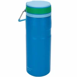 Clearance THE ICEFLOW TWIST FLIP BOTTLE - Trinkflasche Thermoflaschen Und Becher