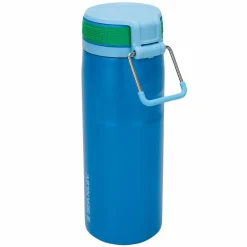 Clearance THE ICEFLOW TWIST FLIP BOTTLE - Trinkflasche Thermoflaschen Und Becher