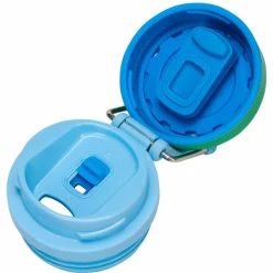 Clearance THE ICEFLOW TWIST FLIP BOTTLE - Trinkflasche Thermoflaschen Und Becher