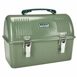 Stanley Campingtöpfe Und Campinggeschirr^THE LEGENDARY CLASSIC LUNCH BOX - Essensbox