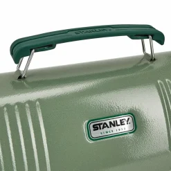 Stanley Campingtöpfe Und Campinggeschirr^THE LEGENDARY CLASSIC LUNCH BOX - Essensbox