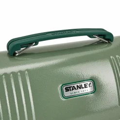 Stanley Campingtöpfe Und Campinggeschirr^THE LEGENDARY CLASSIC LUNCH BOX - Essensbox