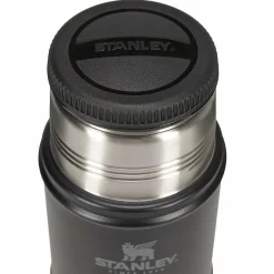 Stanley Thermoflaschen Und Becher|Campingtöpfe Und Campinggeschirr^THE LEGENDARY CLASSIC FOOD JAR - Thermobehälter