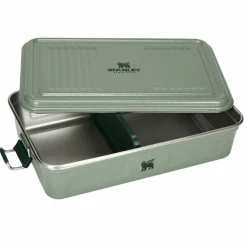 Stanley Campingtöpfe Und Campinggeschirr^THE LEGENDARY USEFUL BOX - Dose