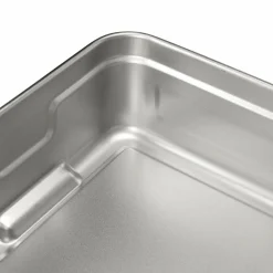 Stanley Campingtöpfe Und Campinggeschirr^THE LEGENDARY USEFUL BOX - Dose