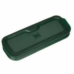 Stanley Campingtöpfe Und Campinggeschirr^THE LEGENDARY USEFUL BOX - Dose