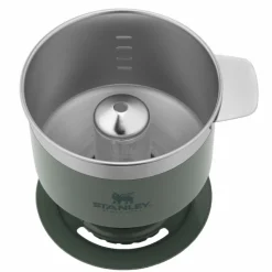 Best THE PERFECT-BREW POUR OVER - Kaffeefilter Kaffee Equipment