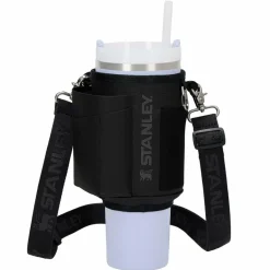 Stanley Campingtöpfe Und Campinggeschirr^THE QUENCHER 40OZ CARRY-ALL - Umhängetasche