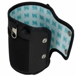 Stanley Campingtöpfe Und Campinggeschirr^THE QUENCHER 40OZ CARRY-ALL - Umhängetasche