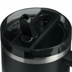 Outlet THE QUENCHER PROTOUR FLIP STRAW TUMBLER - Thermobecher Thermoflaschen Und Becher|Campingtöpfe Und Campinggeschirr