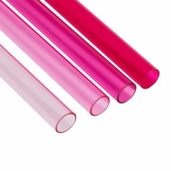 Stanley Campingtöpfe Und Campinggeschirr^THE QUENCHER TRAVEL TUMBLER STRAWS - Ersatzteil