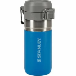 Stanley Trinkflaschen|Thermoflaschen Und Becher^THE QUICK FLIP GO BOTTLE - Trinkflasche