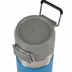 Stanley Trinkflaschen|Thermoflaschen Und Becher^THE QUICK FLIP GO BOTTLE - Trinkflasche