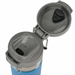 Stanley Trinkflaschen|Thermoflaschen Und Becher^THE QUICK FLIP GO BOTTLE - Trinkflasche