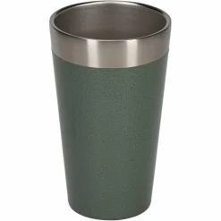 Online THE STACKING TUMBLER - Thermobecher Thermoflaschen Und Becher|Campingtöpfe Und Campinggeschirr