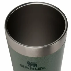 Online THE STACKING TUMBLER - Thermobecher Thermoflaschen Und Becher|Campingtöpfe Und Campinggeschirr