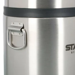 Stanley Thermoflaschen Und Becher^THE ALL-IN-ONE FOOD JAR - Thermobehälter