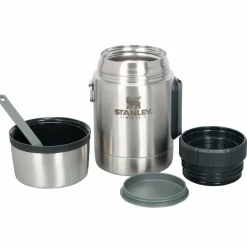 Stanley Thermoflaschen Und Becher^THE ALL-IN-ONE FOOD JAR - Thermobehälter