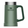 Sale THE STAY CHILL STEIN - Thermobecher Thermoflaschen Und Becher|Campingtöpfe Und Campinggeschirr