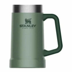 Sale THE STAY CHILL STEIN - Thermobecher Thermoflaschen Und Becher|Campingtöpfe Und Campinggeschirr