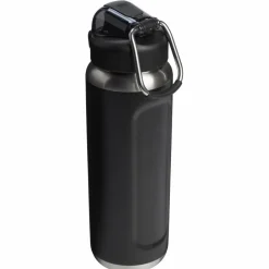 Stanley Trinkflaschen|Thermoflaschen Und Becher^THE WELLSPRING BOTTLE - Trinkflasche