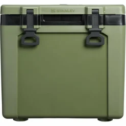 Stanley Kühlboxen Und Kühltaschen^WHEELED 50QT COOLER - Kühlbox