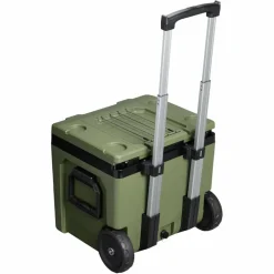 Stanley Kühlboxen Und Kühltaschen^WHEELED 50QT COOLER - Kühlbox
