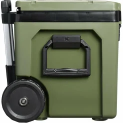 Stanley Kühlboxen Und Kühltaschen^WHEELED 50QT COOLER - Kühlbox