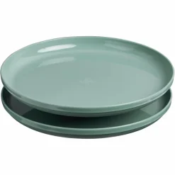 Stanley Campingtöpfe Und Campinggeschirr^WILDFARE CORE FRY PAN COOKSET - Geschirrset