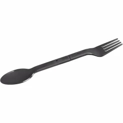 Stanley Campingtöpfe Und Campinggeschirr^WILDFARE CORE FRY PAN COOKSET - Geschirrset