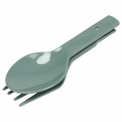 Discount WILDFARE CORE FULL SERVE COOKSET - Campinggeschirr Campingtöpfe Und Campinggeschirr