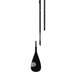 Starboard Paddel^ENDURO 3PC - SUP Paddel
