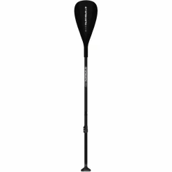 Starboard Paddel^ENDURO 3PC - SUP Paddel