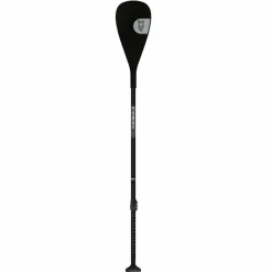 Starboard Paddel^ENDURO 3PC - SUP Paddel