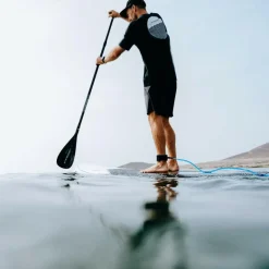 Starboard Paddel^ENDURO 3PC - SUP Paddel