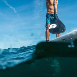 Starboard Paddel^ENDURO 2PC - SUP Paddel