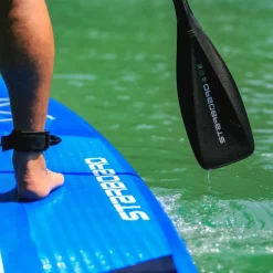 Outlet LIMA 2PC - SUP Paddel Paddel