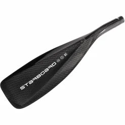 Outlet LIMA 2PC - SUP Paddel Paddel