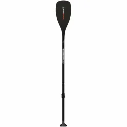 Starboard Paddel^LIMA 3PC - SUP Paddel