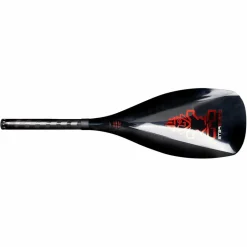 Starboard Paddel^LIMA 3PC - SUP Paddel