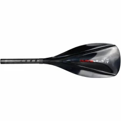 Starboard Paddel^LIMA 3PC - SUP Paddel