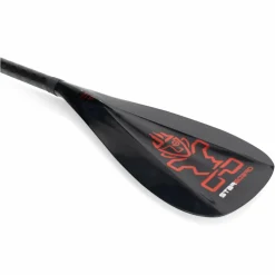 Starboard Paddel^LIMA 3PC - SUP Paddel