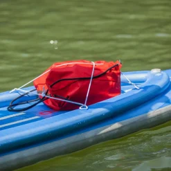 THE WALL 12'6' X 28' X 6' Unisex - SUP Board Sup Boards