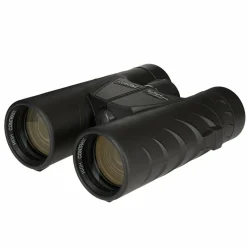Steiner Ferngläser Und Spektive^SAFARI ULTRASHARP 10 X 42 - Fernglas